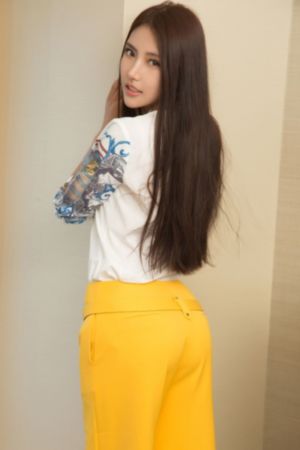 电视剧《卧底归来2》的播出时间