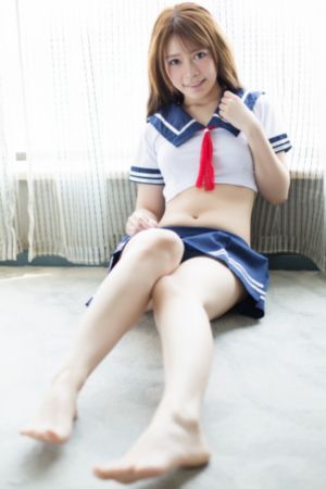 xxxx18一19hd第一次