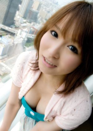第四色米奇