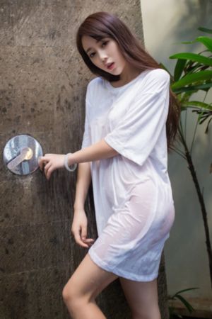 蜜桃成