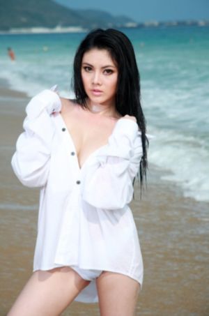 罗小黑战记第二季