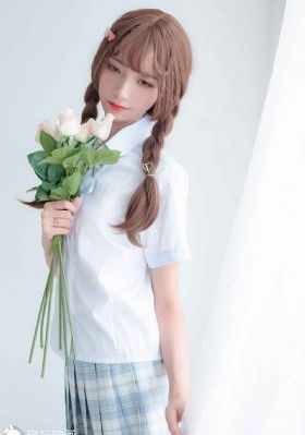 春潮欲妇