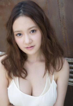 七龙珠在线观看