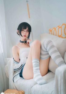妖魔道电影国语完整版