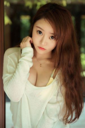 先性后爱在线观看