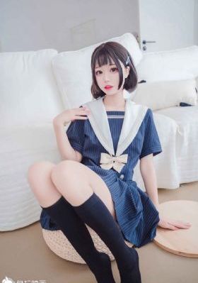 欢乐合唱团