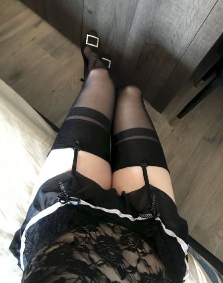 天宝伏妖录第三季完整版