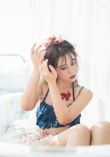 就算是当爸爸我也愿意动漫完整版