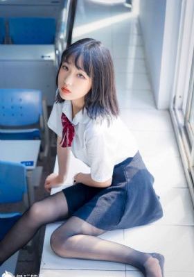 漫长归途