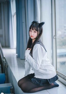 我的妈妈