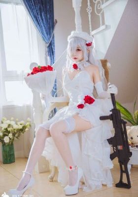 一个妈妈的女儿6在线