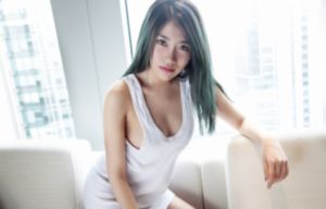 斗罗大陆三龙王传说第二季
