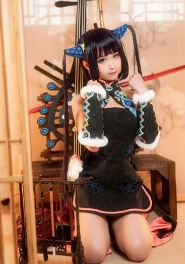 深田咏美在线看