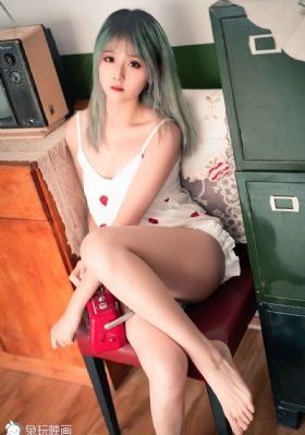 年轻的母亲无删减