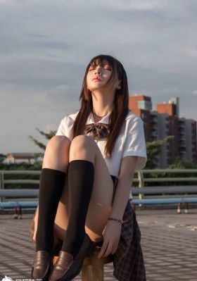 秘书在线