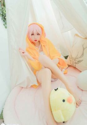 指尖传出的真挚热情