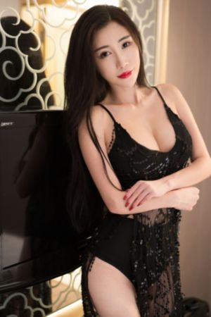 中国好声音第三季泡沫