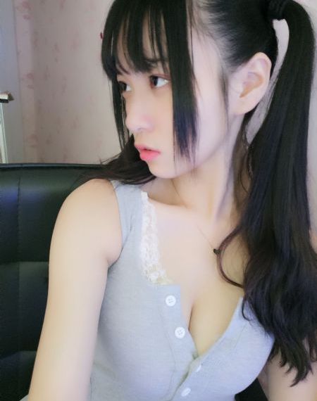风云大地电视剧免费观看