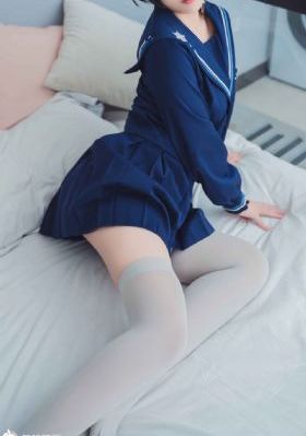 青春梦里人