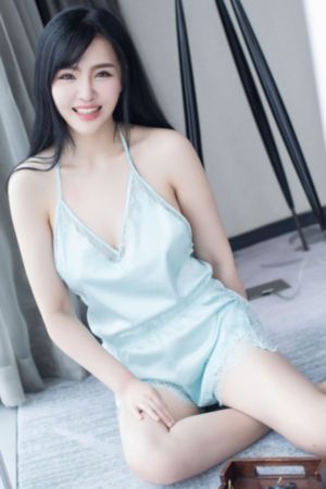 好男人在线播放