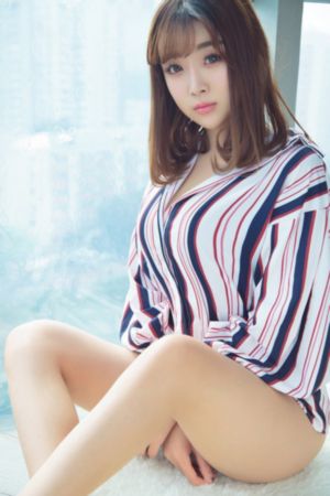 秋霞伦理电影网