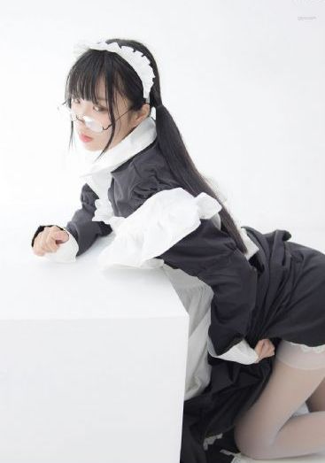 亚洲爱爱爱