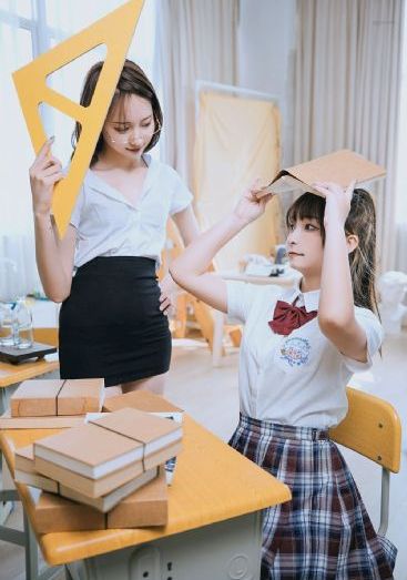17岁中国免费完整版观看