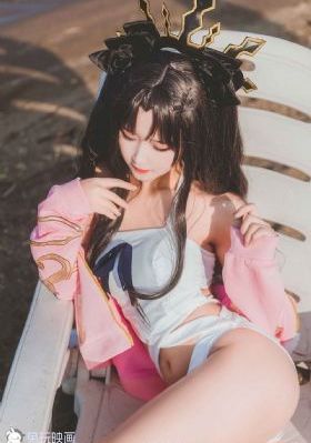 日本护士ⅹxxx撒尿视频播放