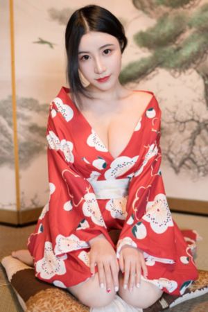 教父1在线观看