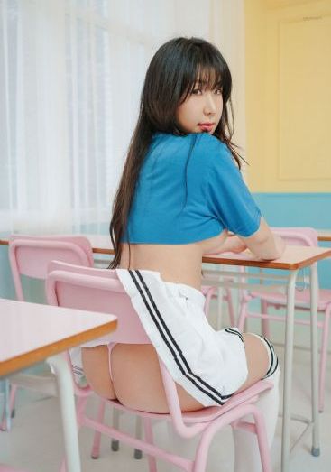 最强大脑第五季全集免费观看