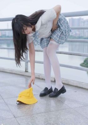 超级飞侠第六季