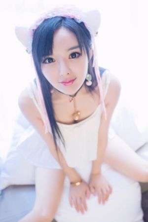 瓢虫雷迪第一季全集免费观看