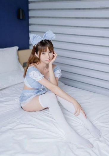赶尽杀绝免费观看高清完整版