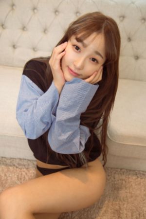 三级在线电影