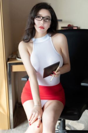 岳母韵事电影