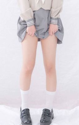 热浪球爱战