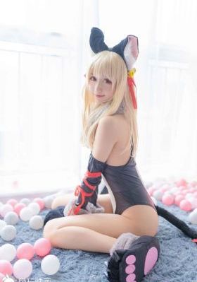 天桥骄子