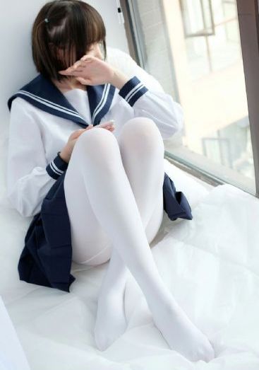 免费动漫av
