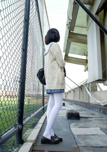 时间空间和人电影免费观看