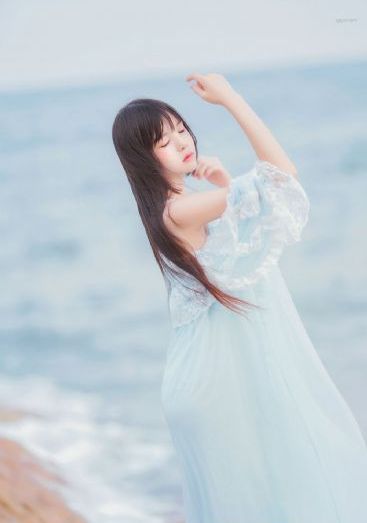 九九影院理论片在线观看一级