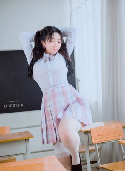 韩国成人综艺无删减观看
