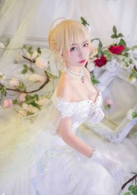 最近韩日观看免费高清完整版
