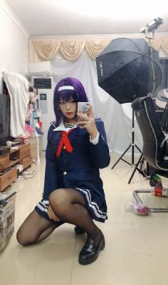 危机航线在线观看免费