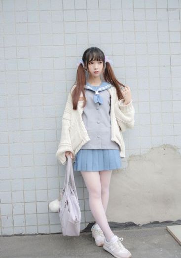 长歌行电视剧免费观看全集
