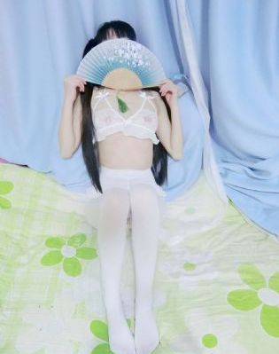 《绿色椅子》在线观看