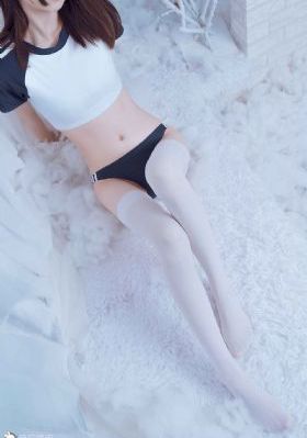 女教师电影在线观看
