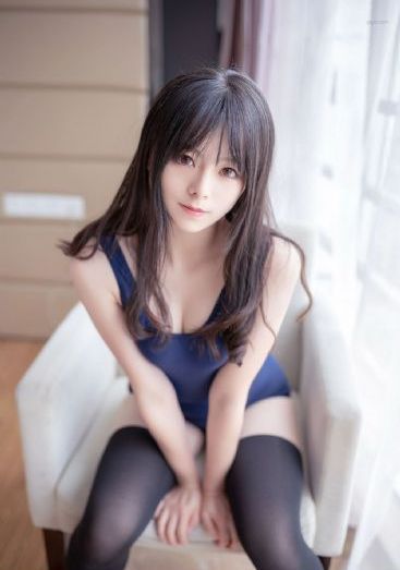 《赤壁》电影