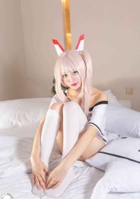 国产5区