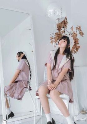夏娃的诱惑之天使