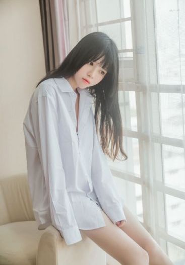 天神殿主全集免费观看
